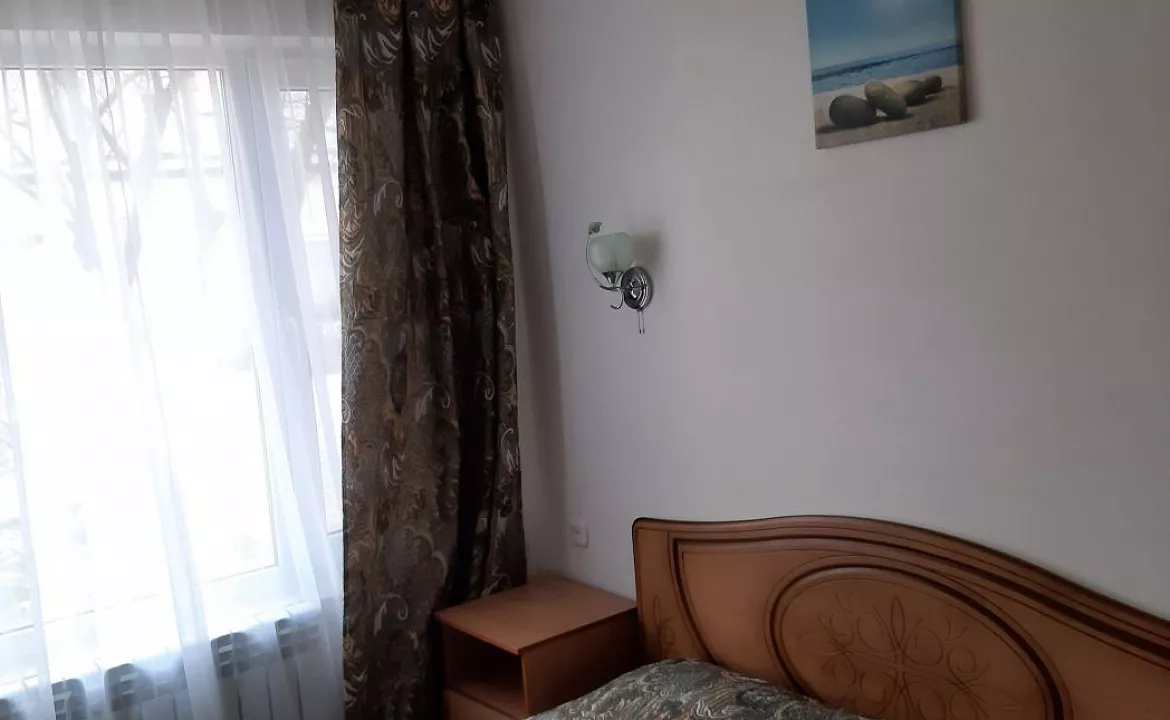 Двухместный . Частный сектор "АБСОЛЮТ". Благовещенская Двухместный . Частный сектор "АБСОЛЮТ". Благовещенская