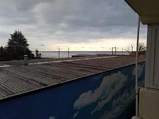 Квартира в многоквартирном доме У моря Просвещение 87 Квартира в многоквартирном доме У моря Просвещение 87