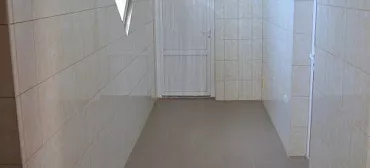 Гостевой  дом "ДонБас"