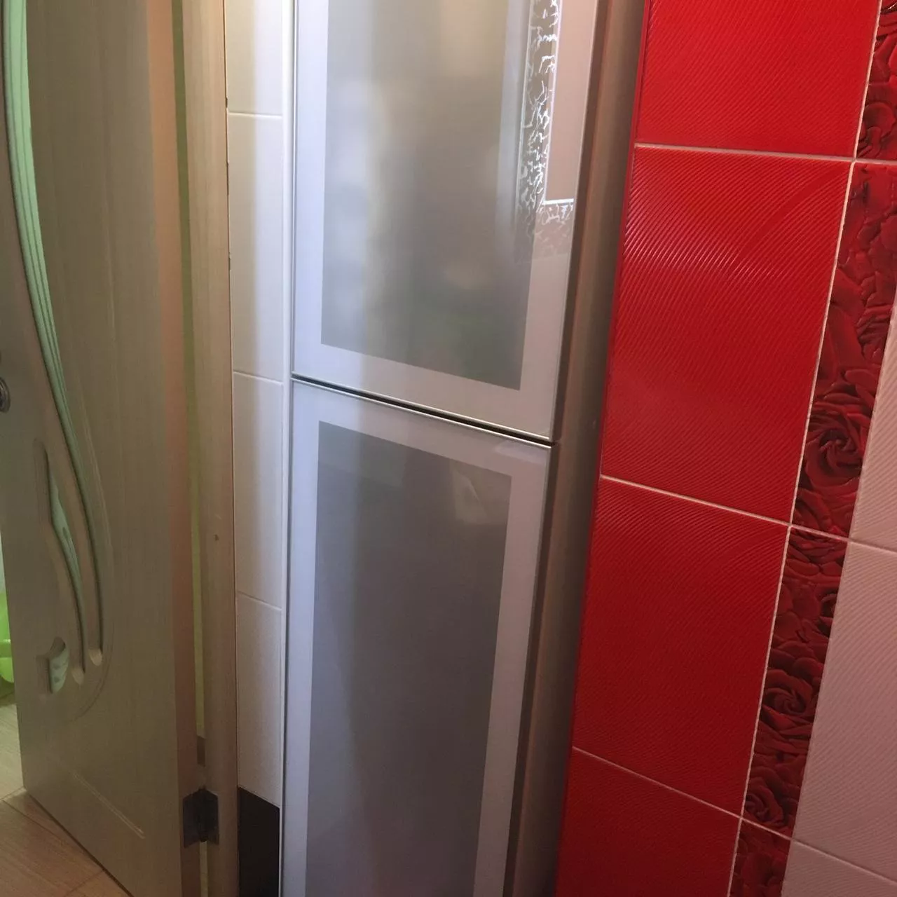 . Квартира в многоквартирном доме ЖК Корал Хаус, евро 2-х комнатная с видом на море. Квартиры в Лазаревском