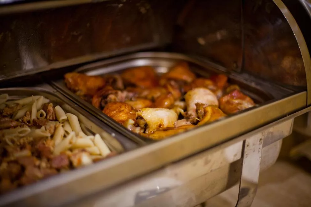 . Гостиница  № 56 Семейный **. Симферополь