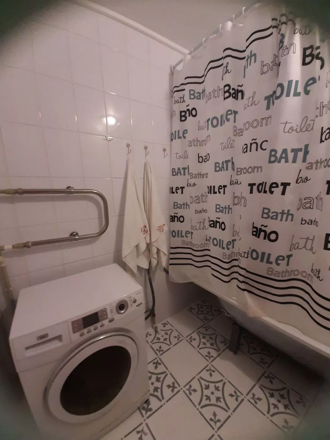 . Квартира в многоквартирном доме Сдам квартиру в Анапе( галечный пляж). Анапа