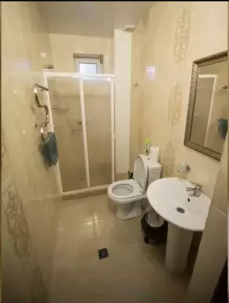 Стандарт 2х-местный. Отель «Ice Palace». Эльбрус - гостиницы