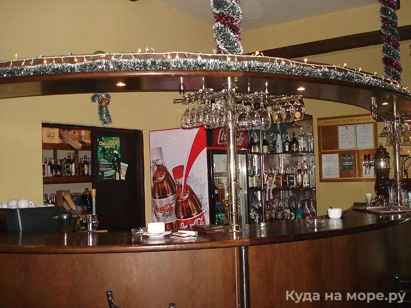 . Отель Вертикаль. Красная Поляна . Отель Вертикаль. Красная Поляна