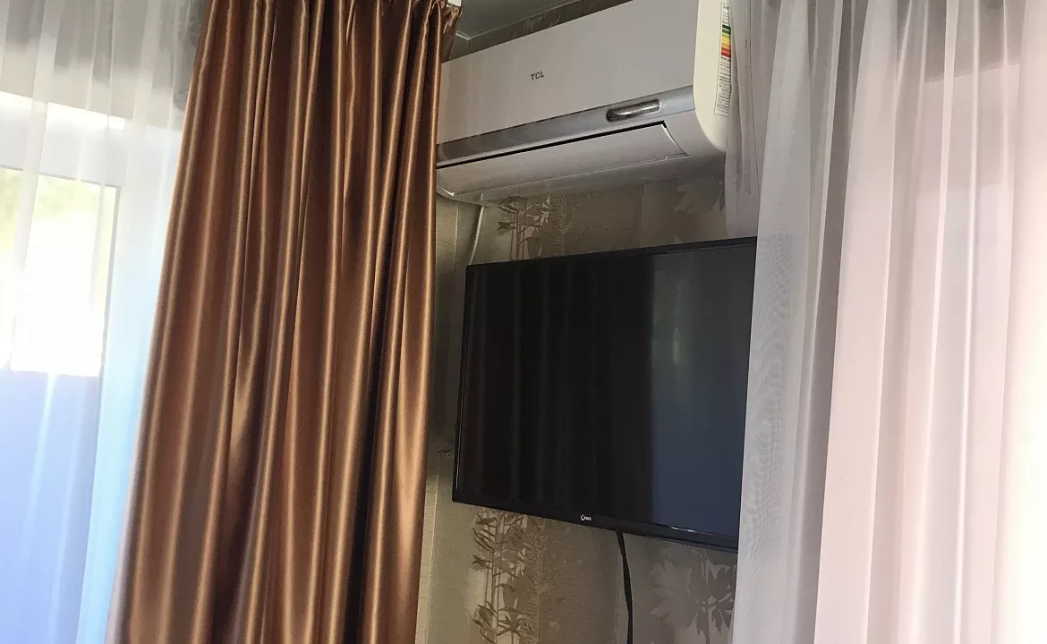 Дом до 4 человек . Дом на Таманской. Ейск