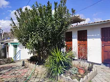 Гостевой дом Green Patio Гостевой дом Green Patio