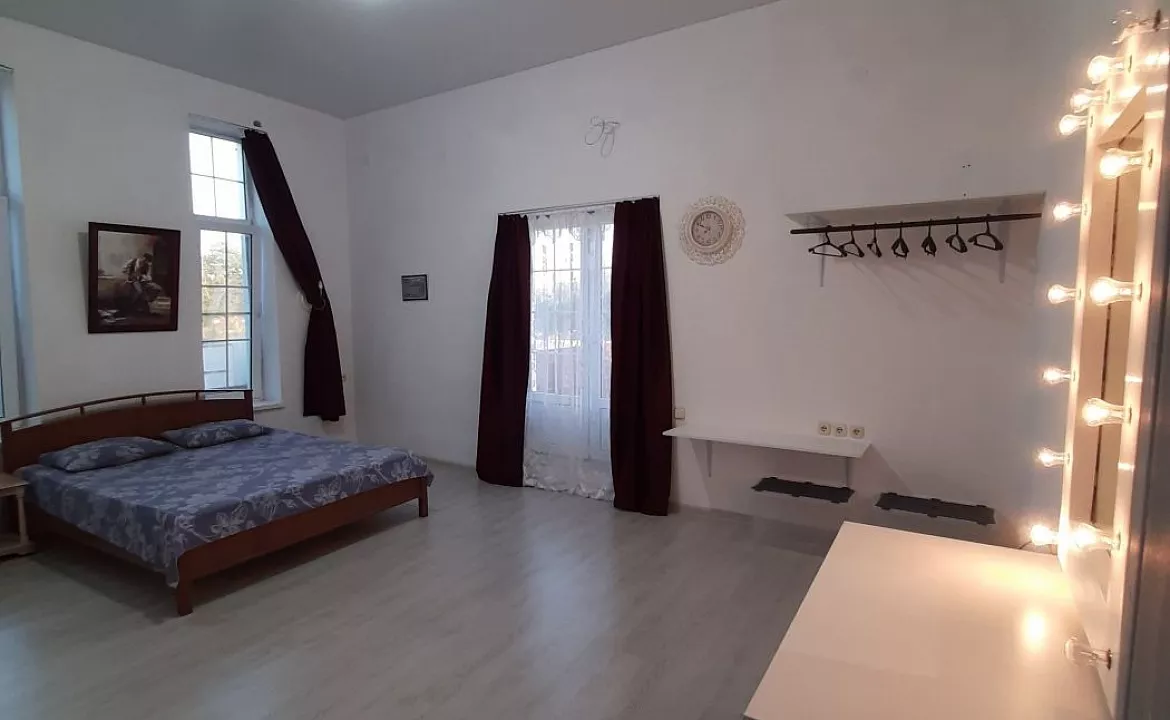 дом в стиле  дом в стиле