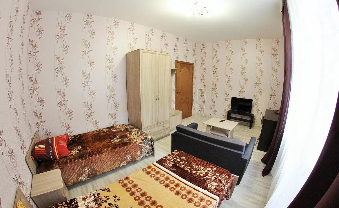 2 этаж 3 номер. Гостевой дом мАнжелка. Геленджик 2 этаж 3 номер. Гостевой дом мАнжелка. Геленджик