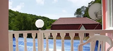 Частный сектор На Весенней 51 Не сдает