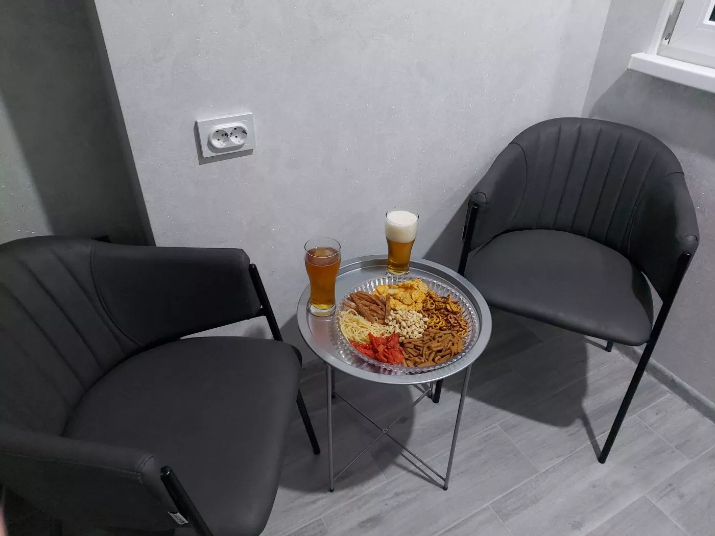 . Квартира в многоквартирном доме в центре Адлера. Адлер . Квартира в многоквартирном доме в центре Адлера. Адлер