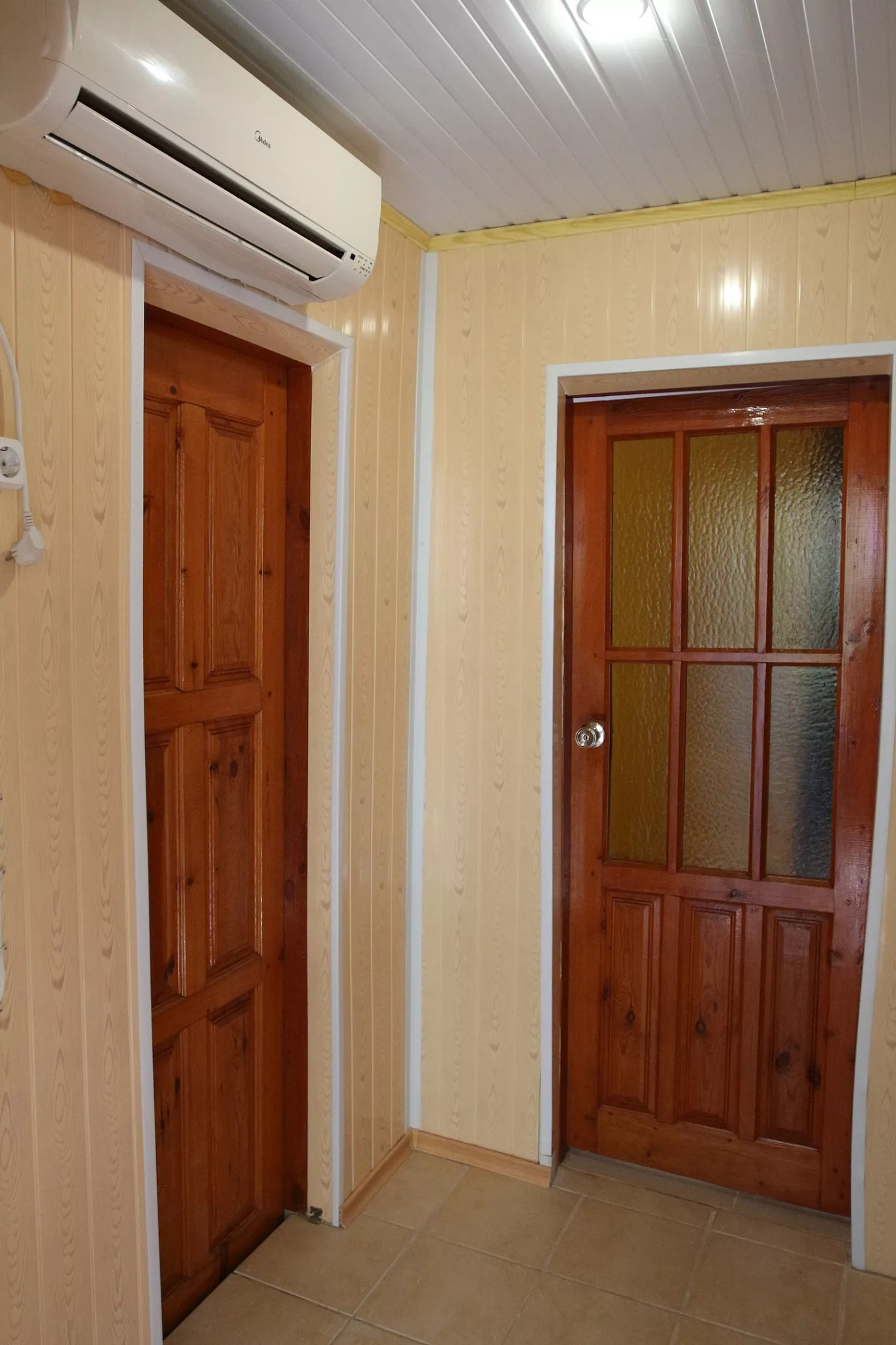 . Гостевой дом Гостевой дом "Спортлото-82".. Коктебель