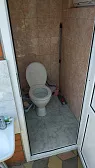 Отель Минигостиница на Краснофлотский ,12