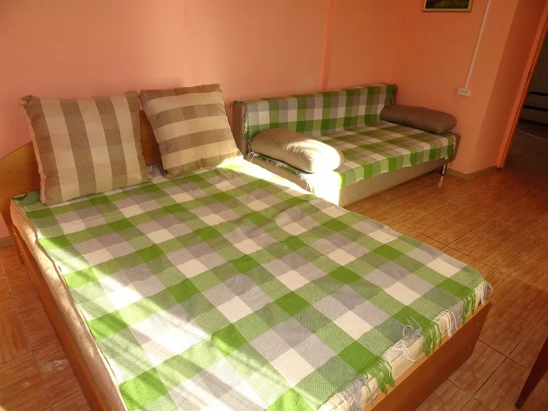 Дом под ключ. Дом под ключ Восточная 11/а. Кучугуры