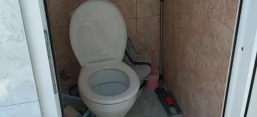 Отель Минигостиница на Краснофлотский ,12