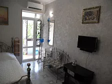 Дом под ключ Прованс Дом под ключ Прованс