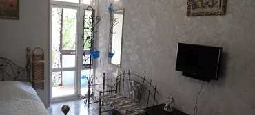 Дом под ключ Прованс Дом под ключ Прованс