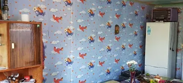 Частный сектор Вместе! 