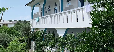 "Бунгало" "Бунгало"