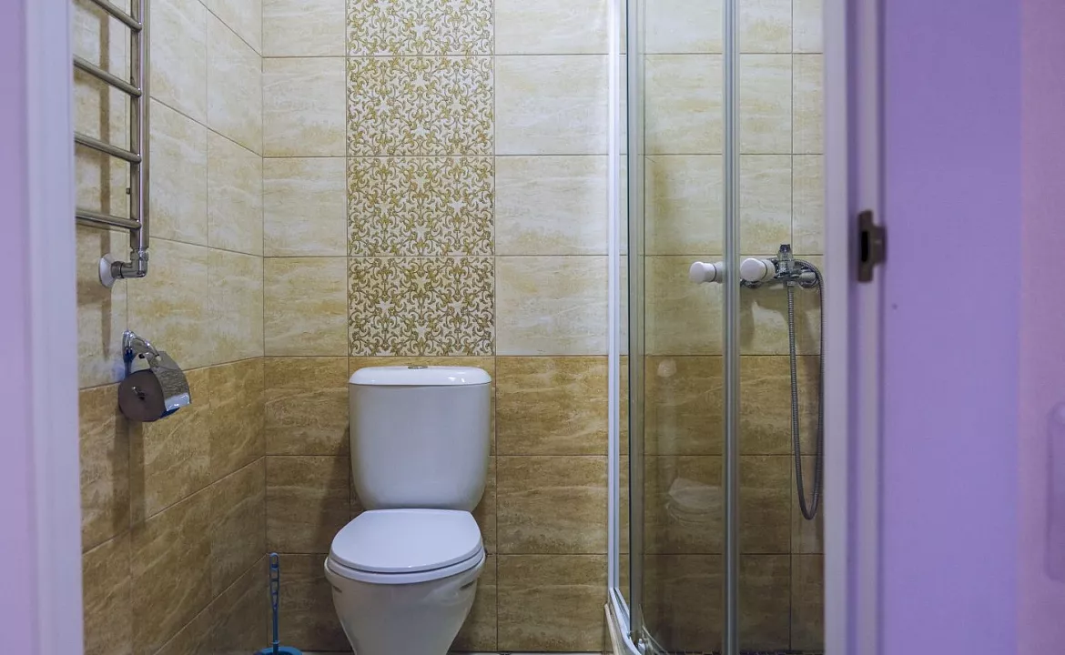 3-х местный  3-х местный