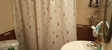 Частный сектор Этаж под ключ