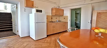 Отель Золото Азарта Отель Золото Азарта