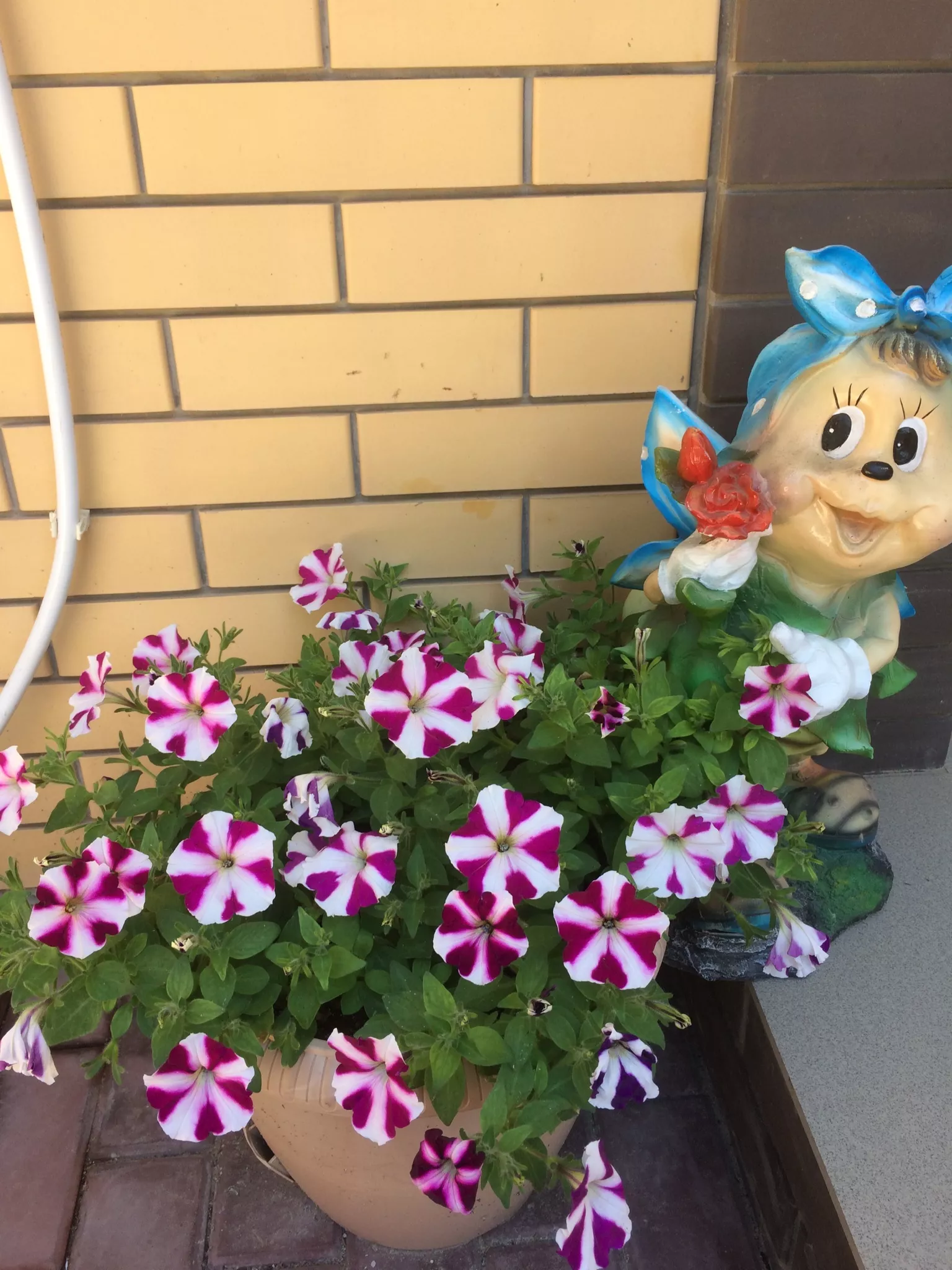 . Гостевой дом «Пчела». Ейск