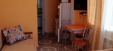 Гостевой дом на Маратовской