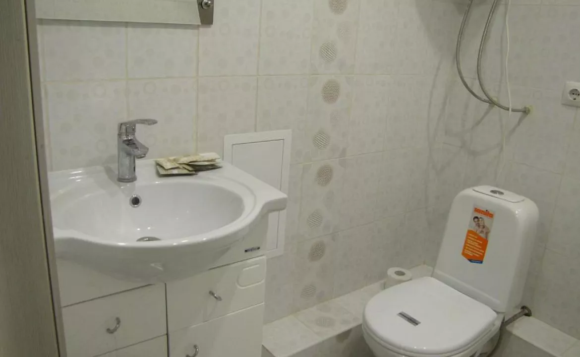 Апартаменты. Частный сектор Коттеджный поселок . Новомихайловский