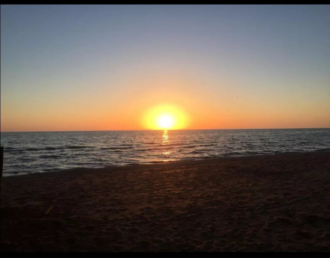 . Гостевой дом Морской бриз - Кучугуры. Кучугуры . Гостевой дом Морской бриз - Кучугуры. Кучугуры