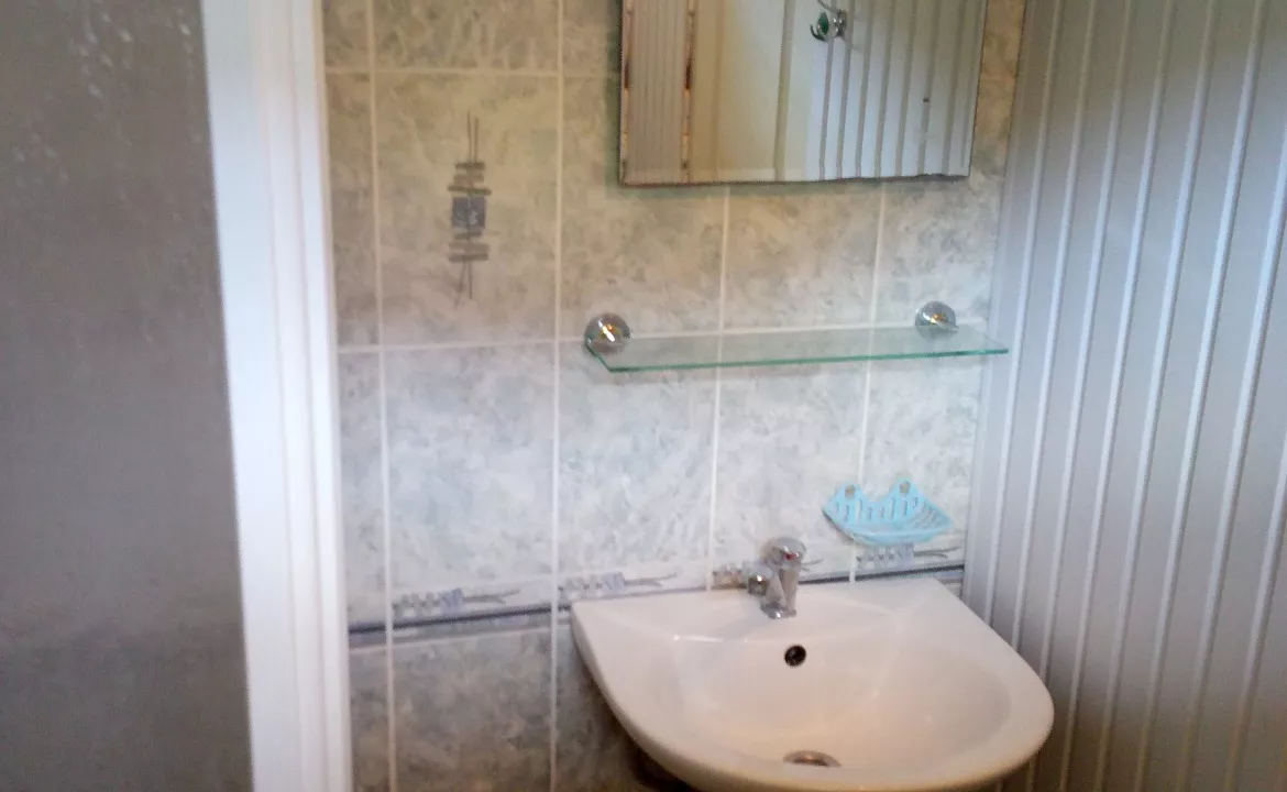 Комната №7. Таунхаус "На Кольцевой". Лазаревское Комната №7. Таунхаус "На Кольцевой". Лазаревское