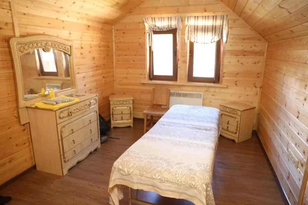 . Отель "Грейс Олимпия". Красная Поляна . Отель "Грейс Олимпия". Красная Поляна