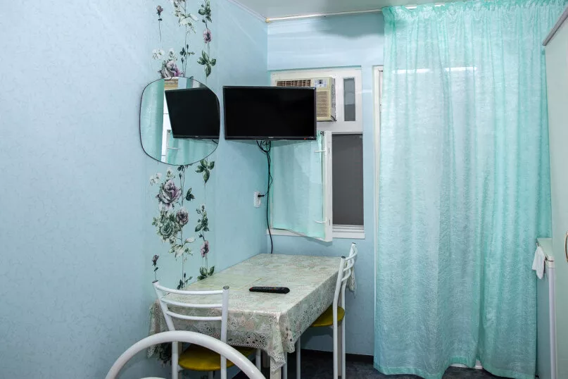 . Гостевой дом " У Виктора". Анапа