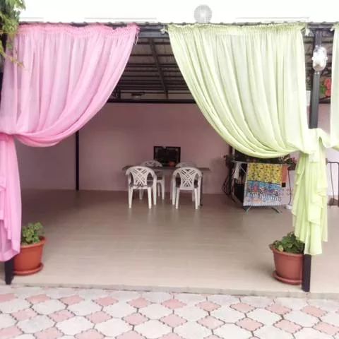 . Гостевой дом «Виктория» - Севастополь. Севастополь