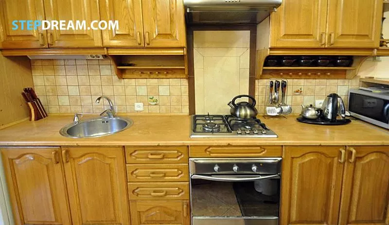 Атаманский дворик. Частный гостевой дом Атаманский дворик. Ялта