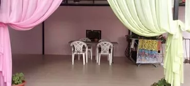 Гостевой дом «Виктория» - Севастополь