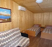 Гостевой дом Адмирал Гостевой дом Адмирал