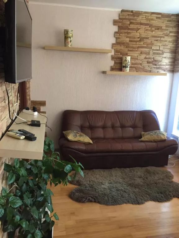 . Гостевой дом Аквамарин - Кабардинка. Кабардинка