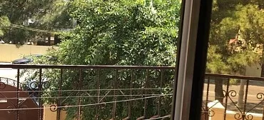 Гостиница "ДежаВю" - Анапа