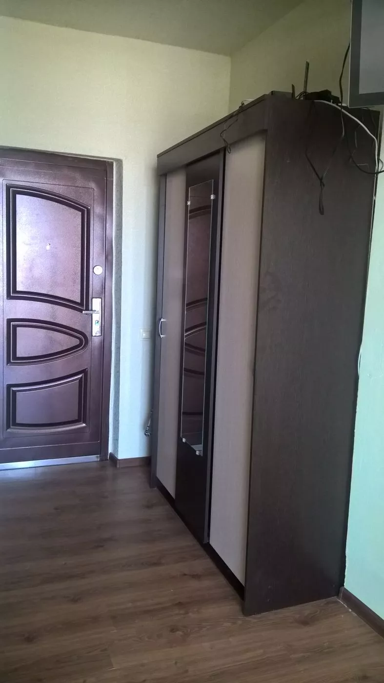 . Квартира в многоквартирном доме Апартаменты с видом на море.. Отдых с детьми