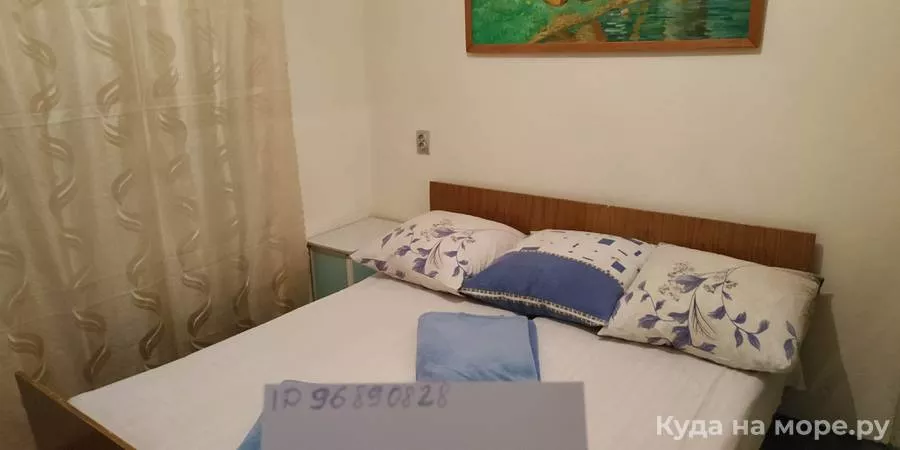 . Дом под ключ Новороссийское шоссе 3 «А». Джубга