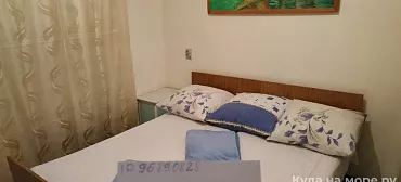 Дом под ключ Новороссийское шоссе 3 «А»