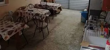 Гостевой дом «Tigr»