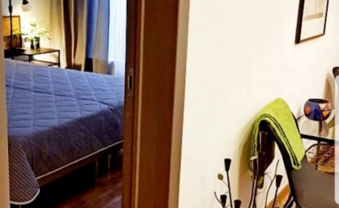 Люкс. Гостевой дом "У Жоровны". Геленджик Люкс. Гостевой дом "У Жоровны". Геленджик