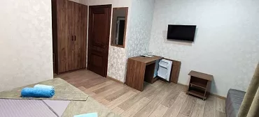 Гостевой дом Villoo Bosco - Лоо