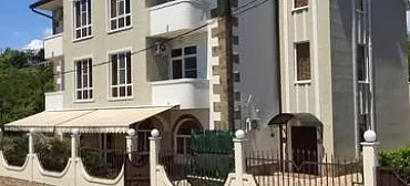 Отель "Лето" - Вардане