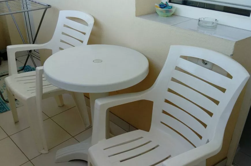 Квартира. Гостевой дом «Кипарис». Алушта Квартира. Гостевой дом «Кипарис». Алушта