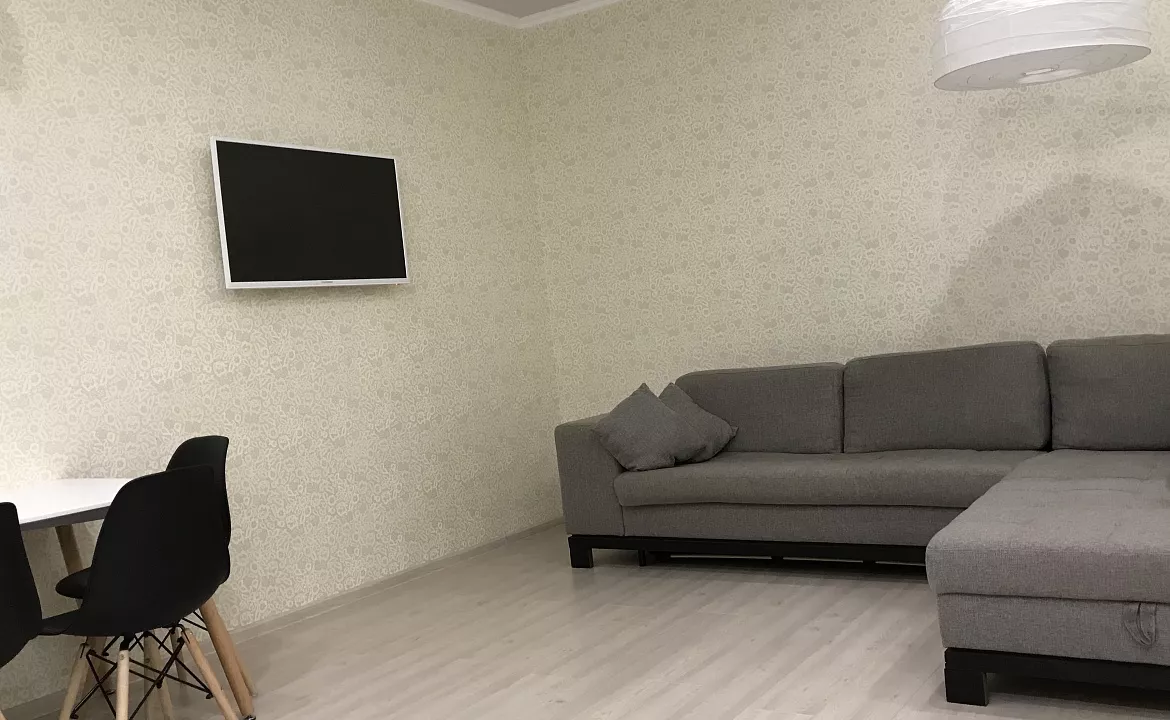 КВ 11. Апартаменты «Северный Берег» . Анапа КВ 11. Апартаменты «Северный Берег» . Анапа