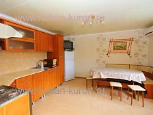 Дом под ключ "На Дружбы 7"