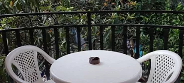 Гостевой дом "Уютный дворик"