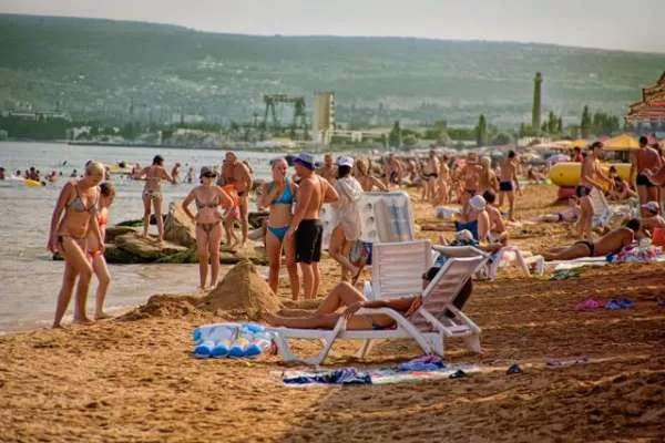 . Частный гостевой дом Гостевой Дом "Санрайс"/ SUNRISE. Феодосия